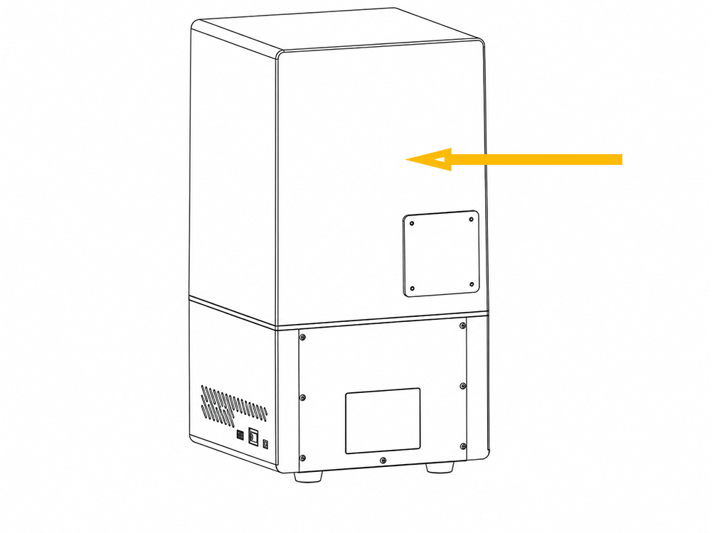 image1.png