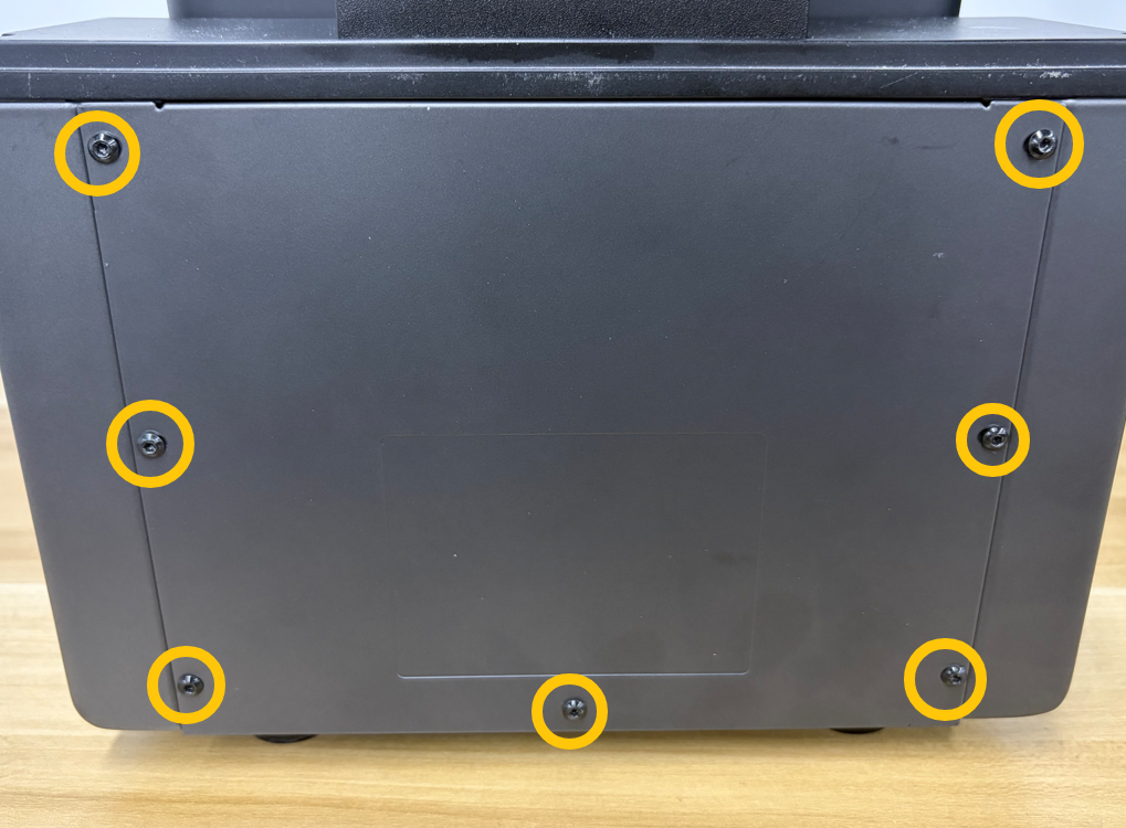 image13.png