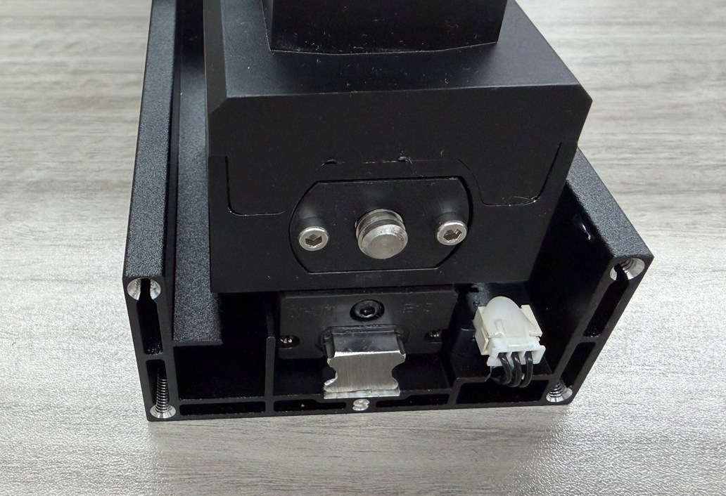 image31.png