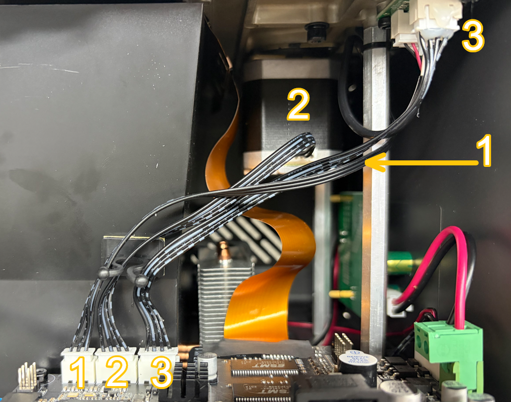 image36.png
