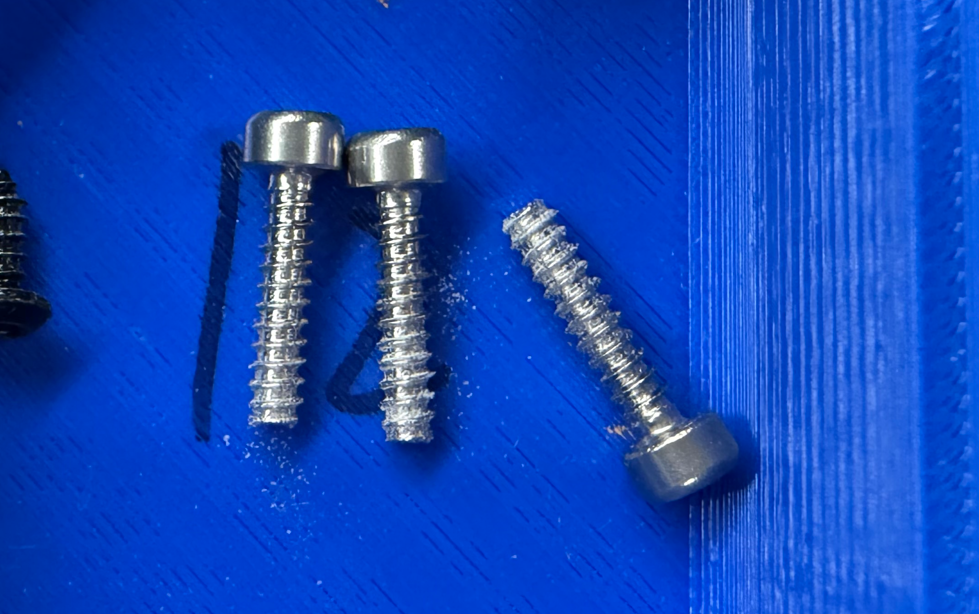 image44.png