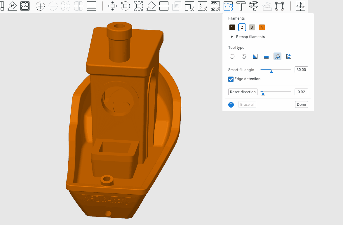 model-coloring-guide_(1).gif