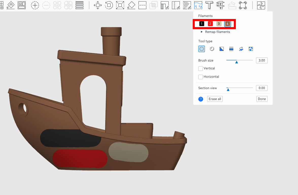 model-coloring-guide_(1).gif