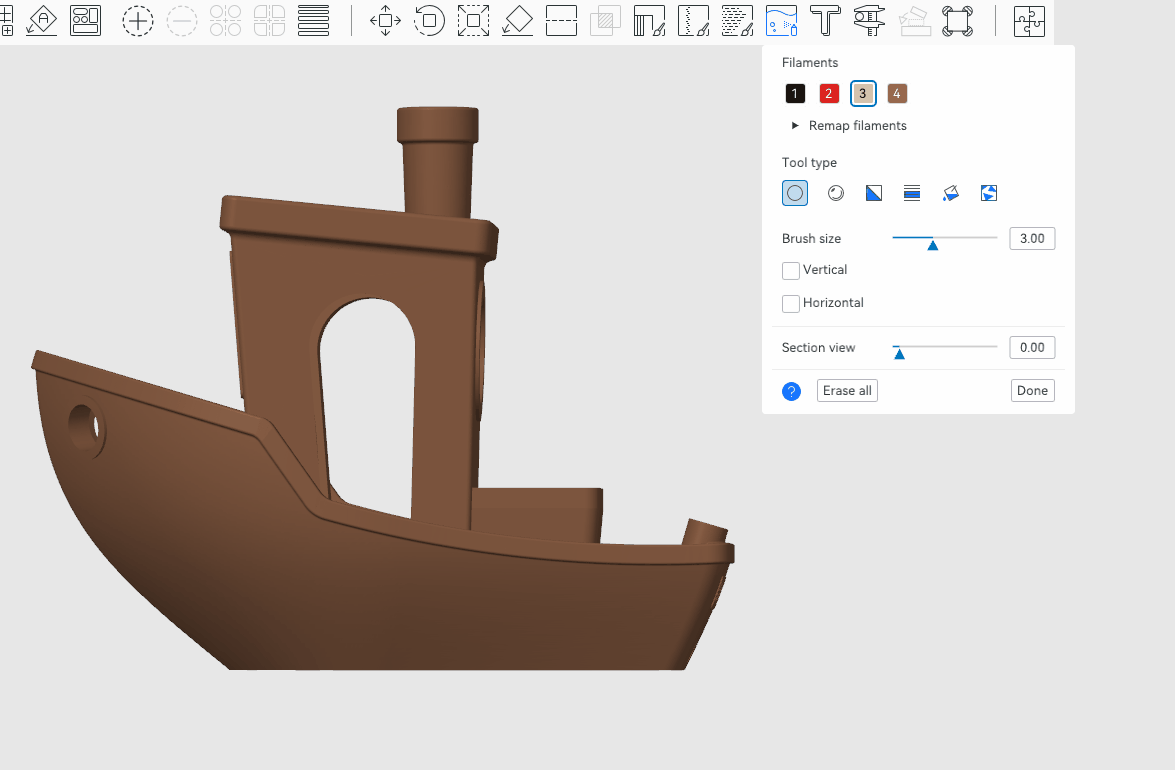 model-coloring-guide_(1).gif