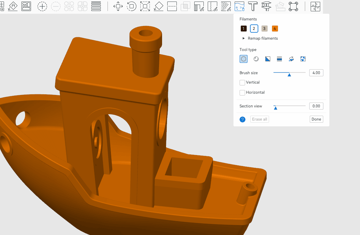 model-coloring-guide_(1).gif