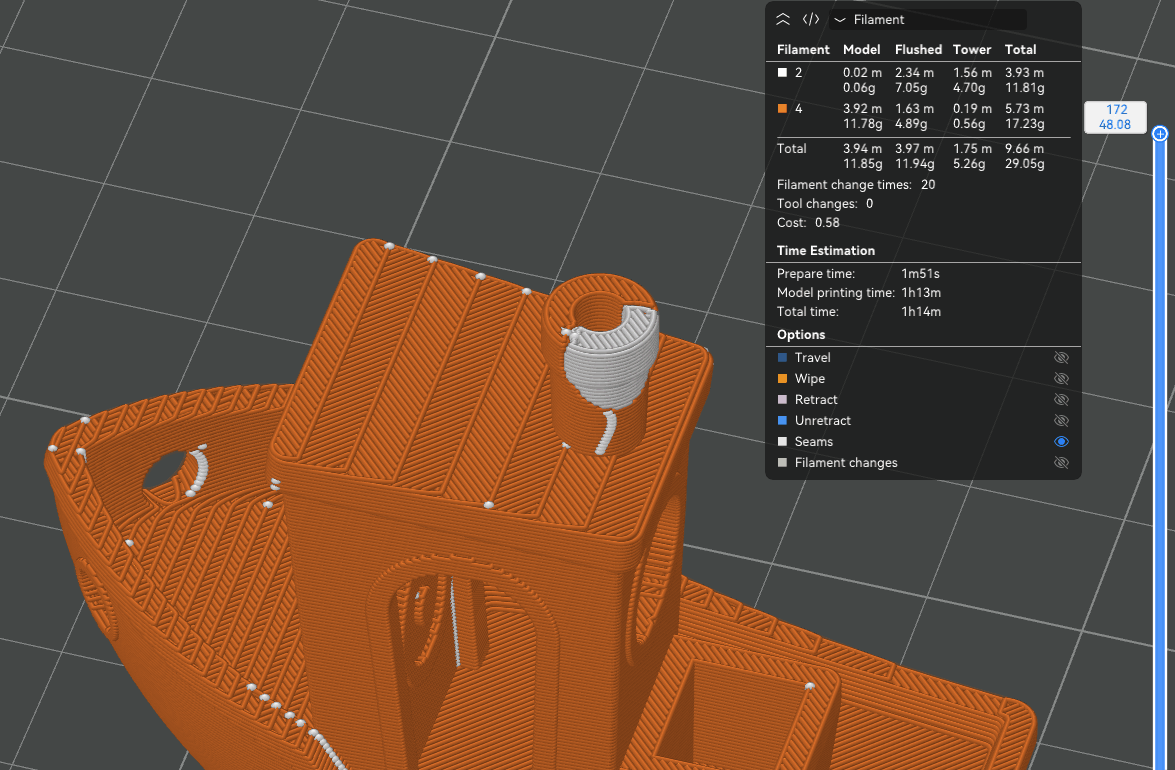 model-coloring-guide_(1).gif