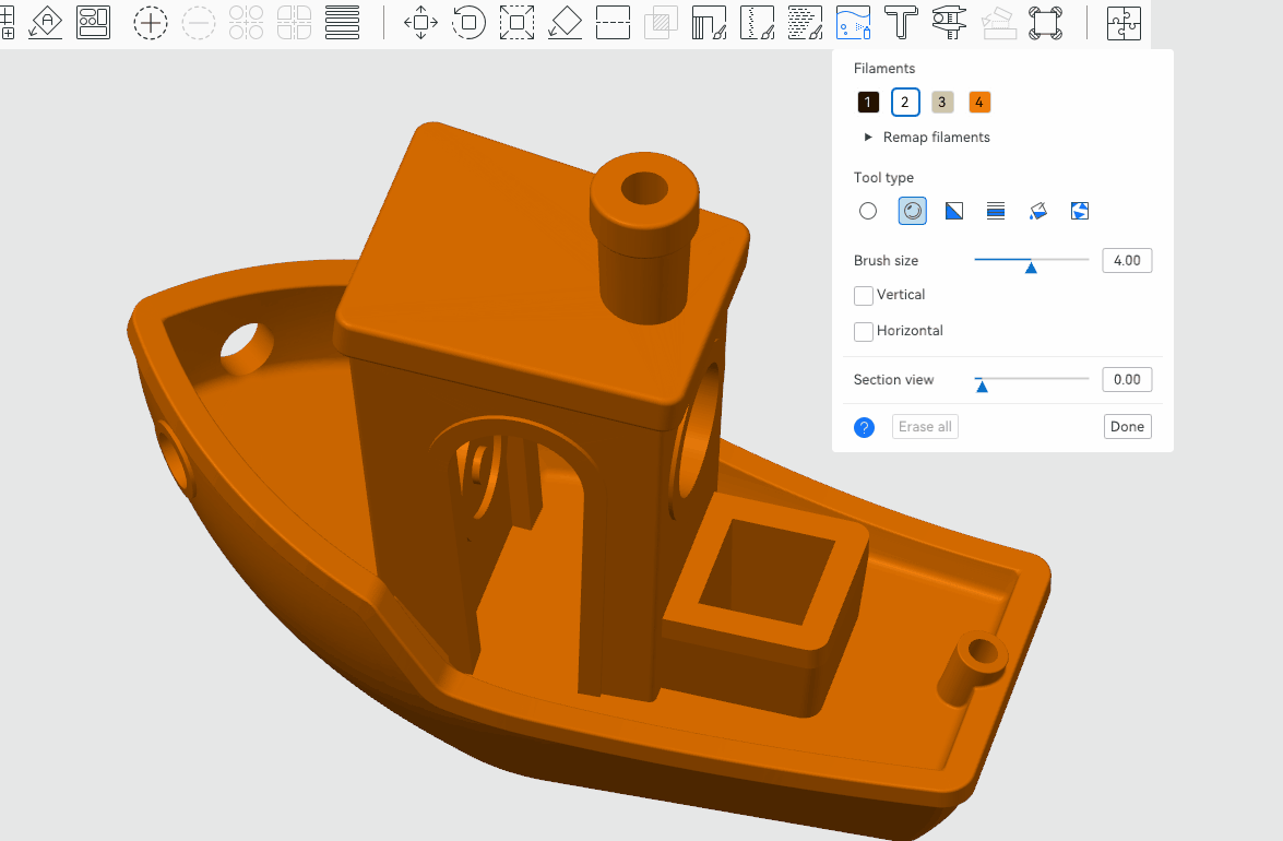 model-coloring-guide_(1).gif