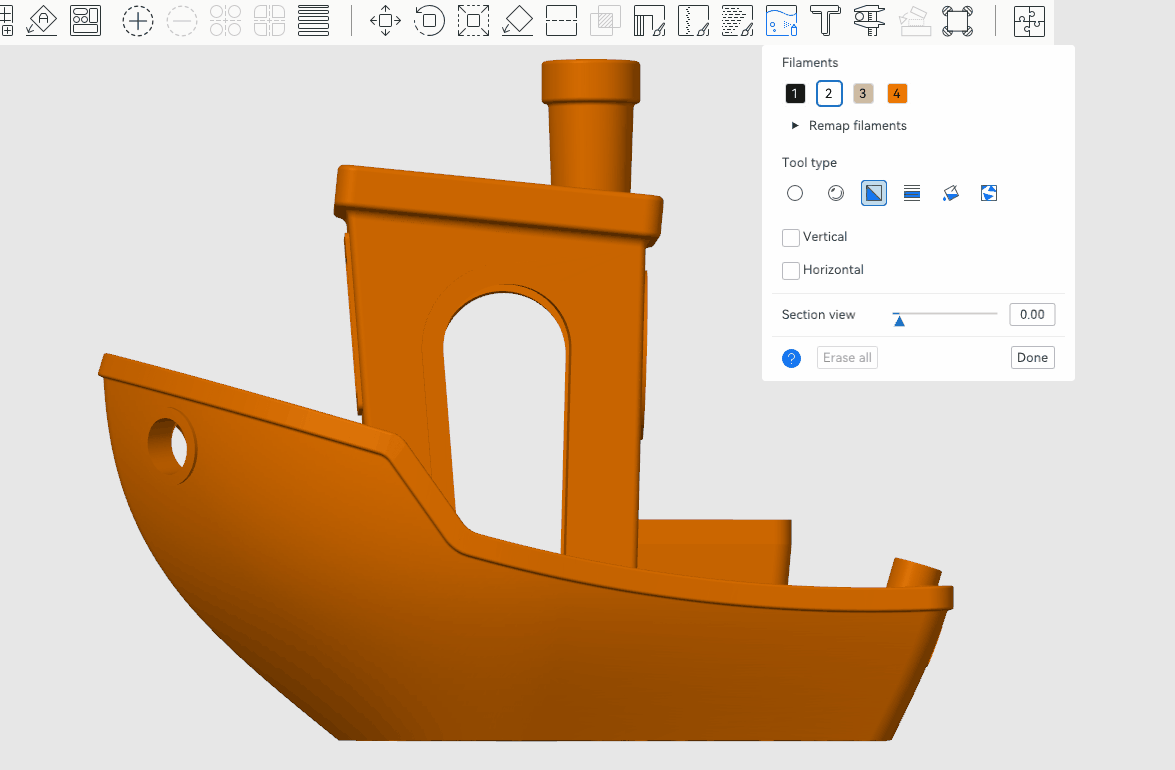 model-coloring-guide_(1).gif