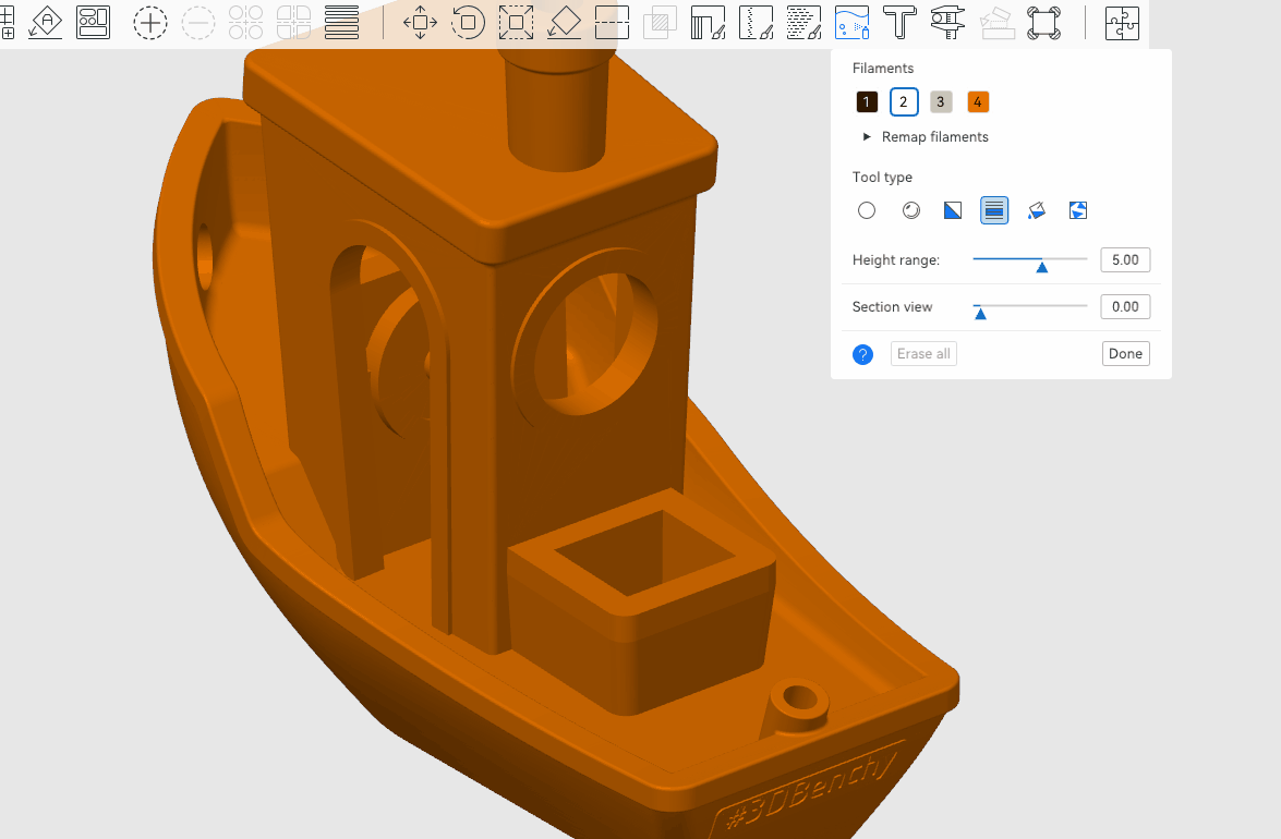 model-coloring-guide_(8).gif