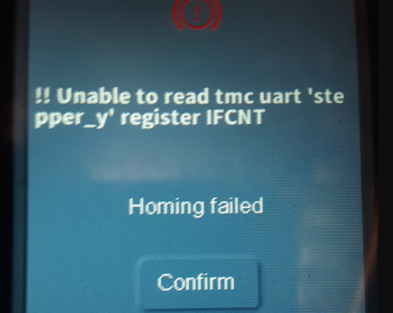 n4-_unable_to_read_tmc_uart_(1).png