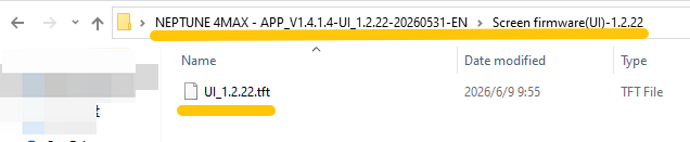 UI_1.2.22.tft File