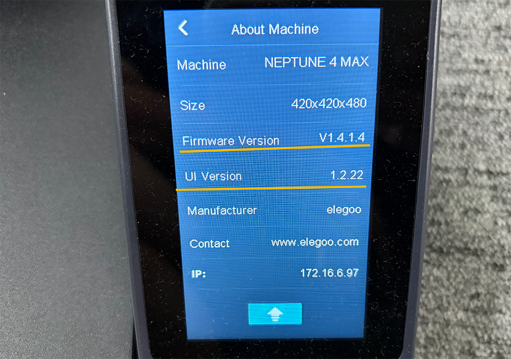 neptune_4_max+-触摸屏菜单-关于打印机-1.png