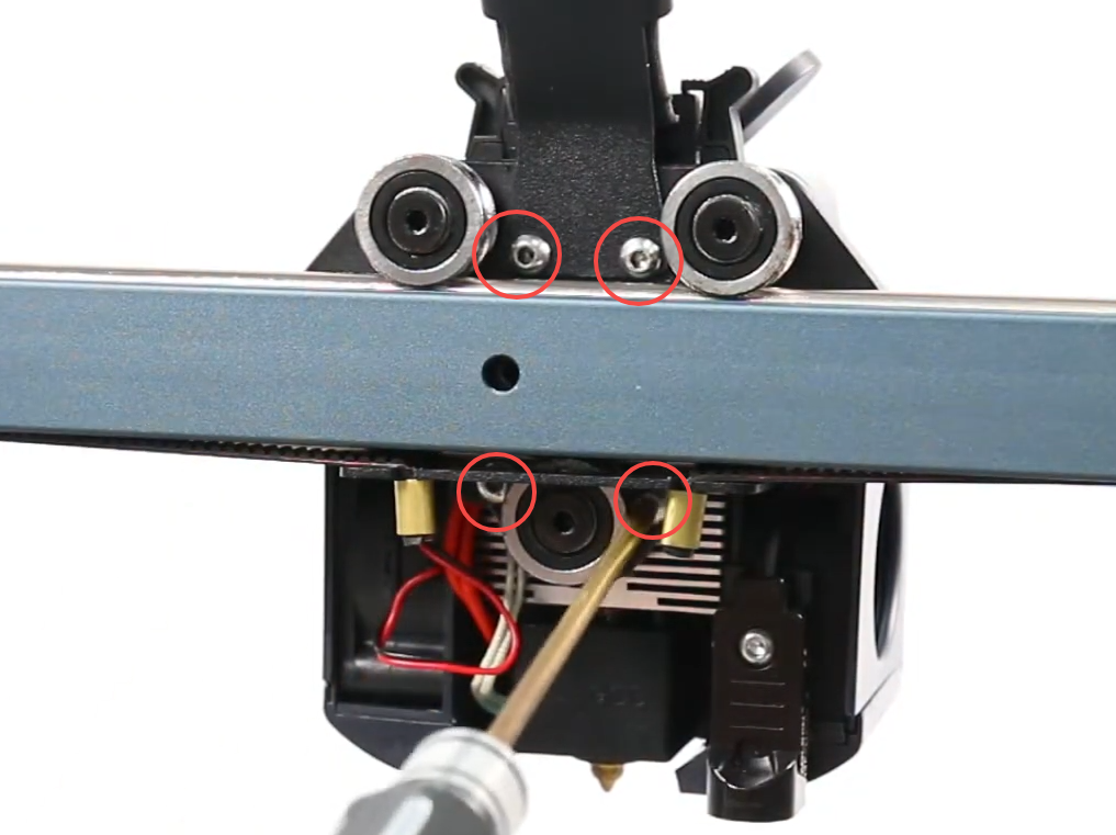 n4p-x-bearing_(1).jpeg