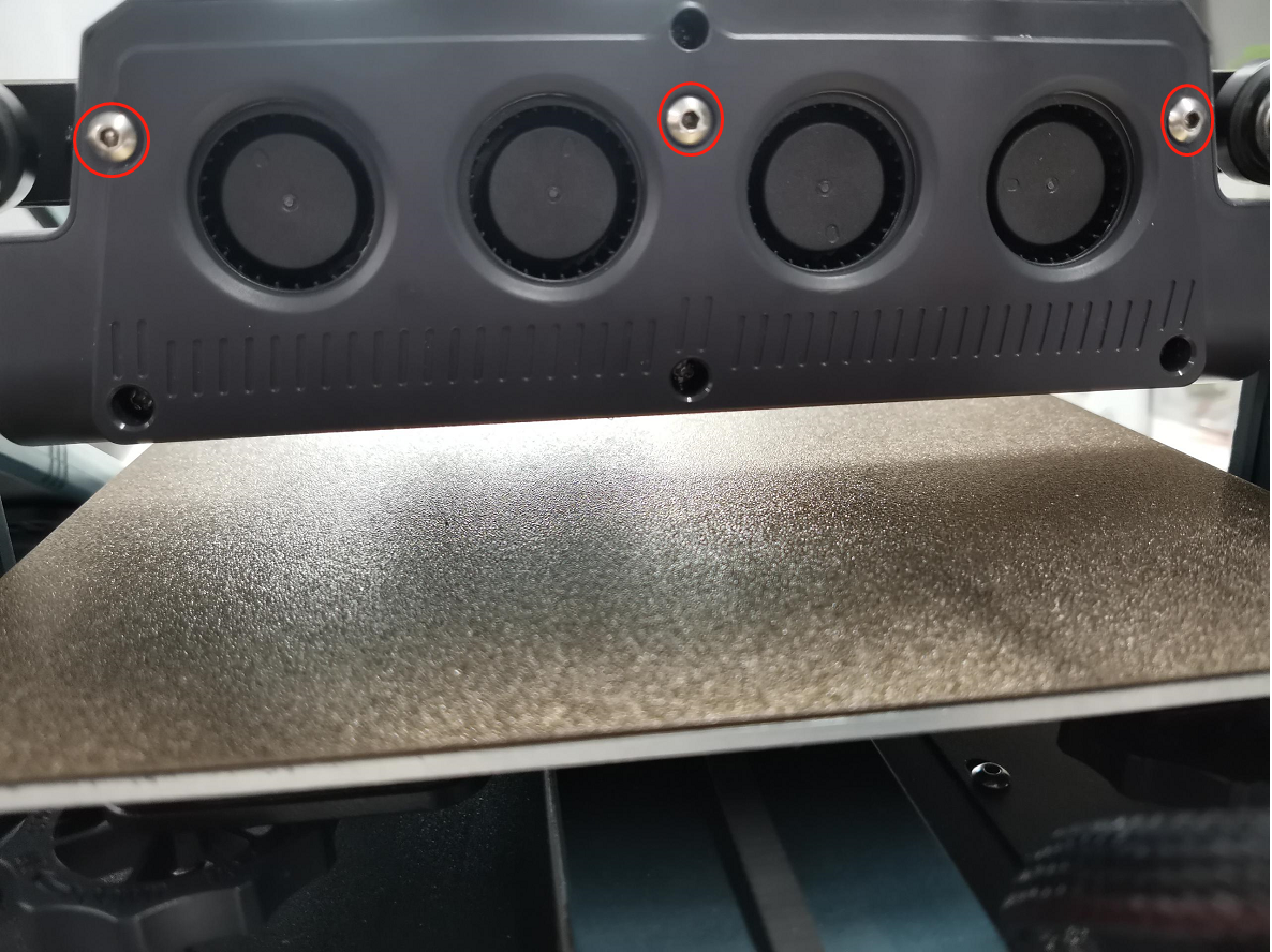 n4p-x-bearing_(1).jpeg