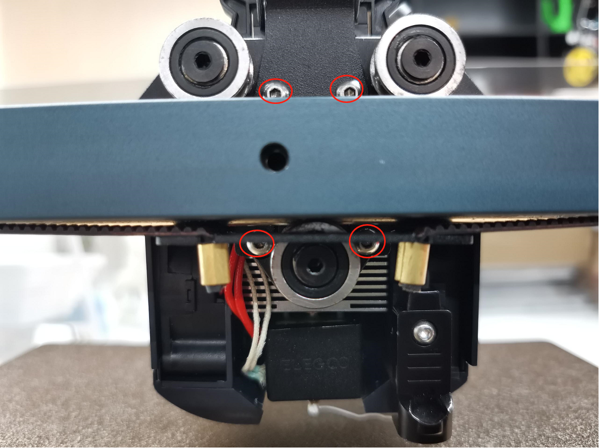 n4p-x-bearing_(1).jpeg