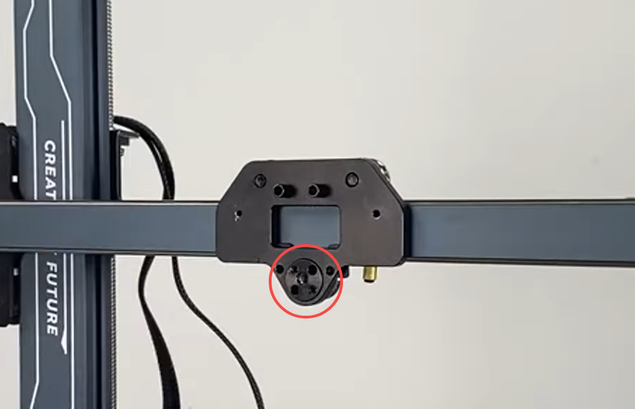 n4p-x-bearing_(1).jpeg