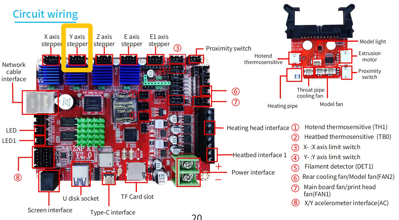 n4plus-max-tmc-lowsideshort-b_(4).jpg