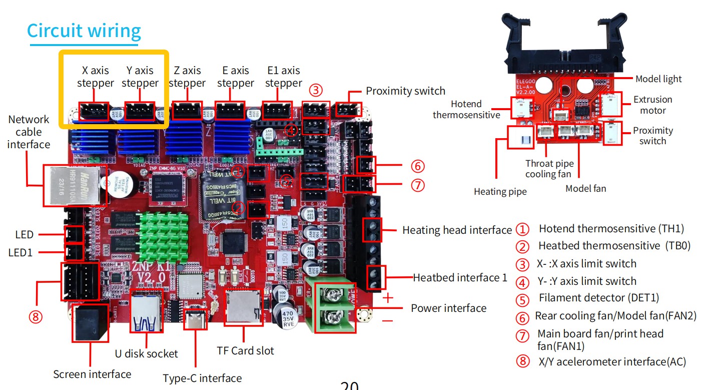 n4plus-max-tmc-lowsideshort-b_(5).jpg