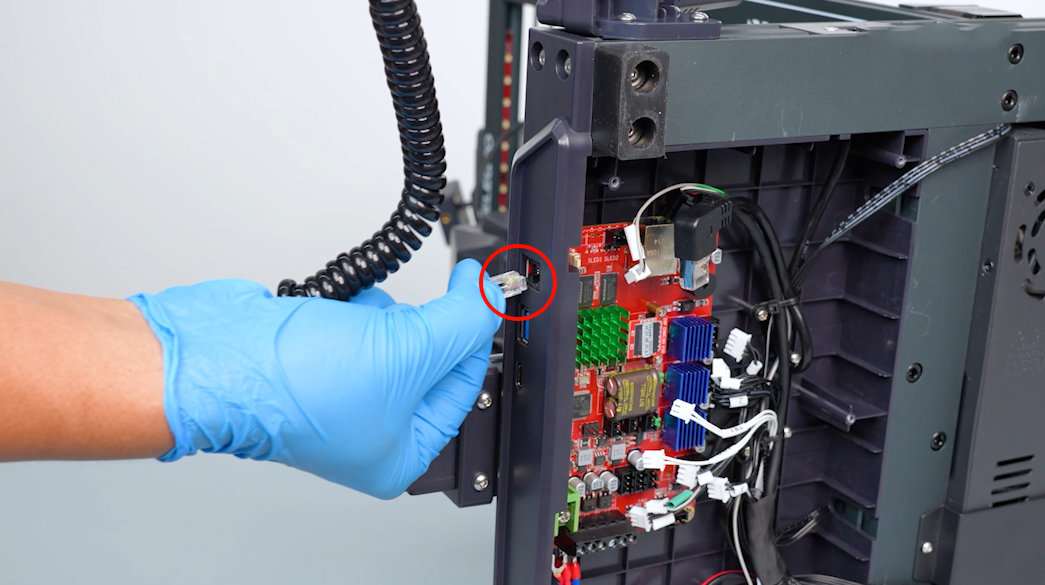 n4pro-motherboard_(4).png