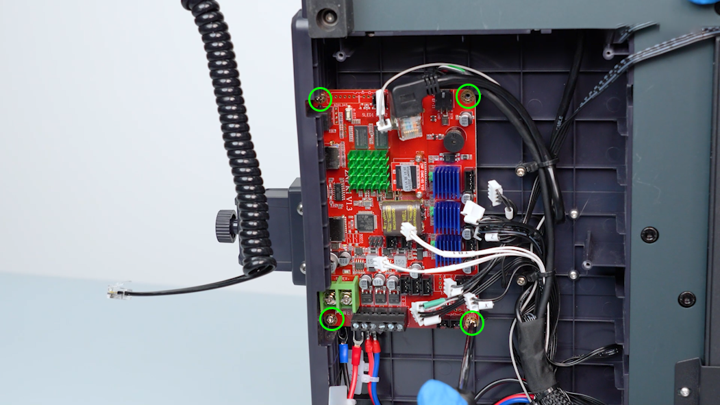 n4pro-motherboard_(4).png