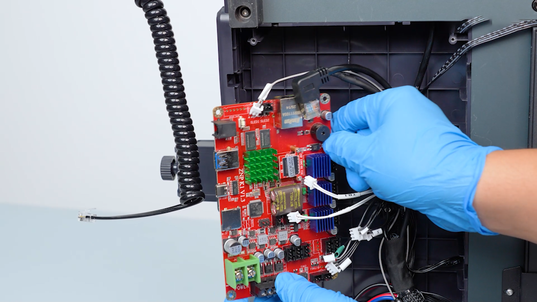 n4pro-motherboard_(4).png
