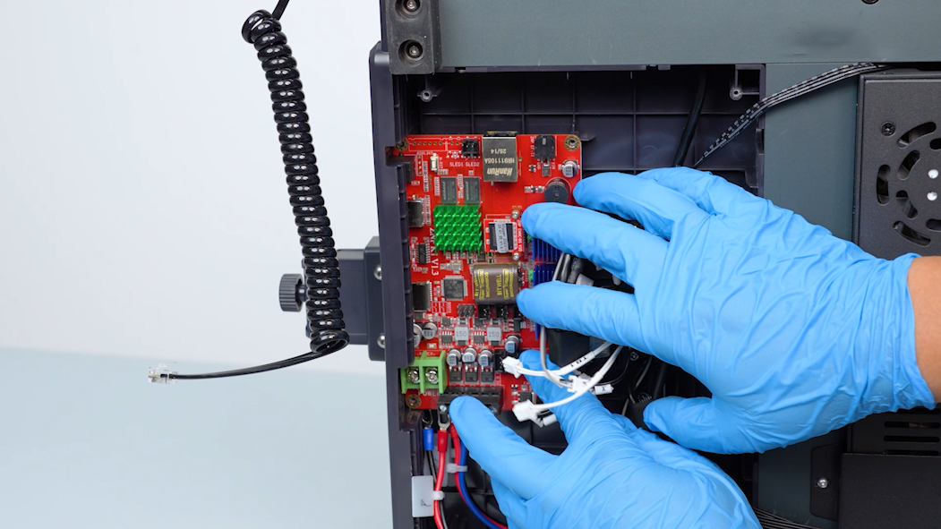 n4pro-motherboard_(4).png