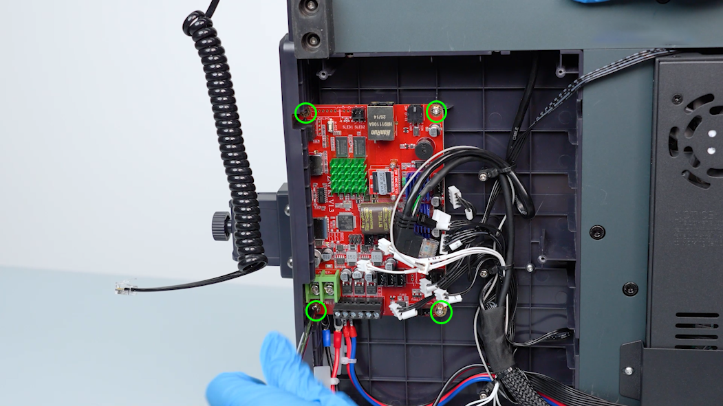 n4pro-motherboard_(4).png