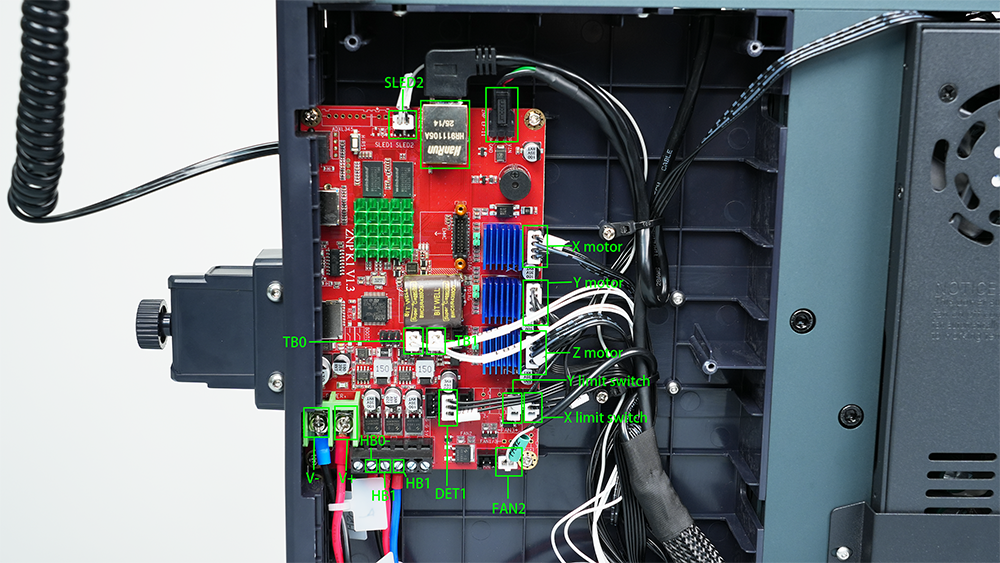 n4pro-motherboard_(4).png