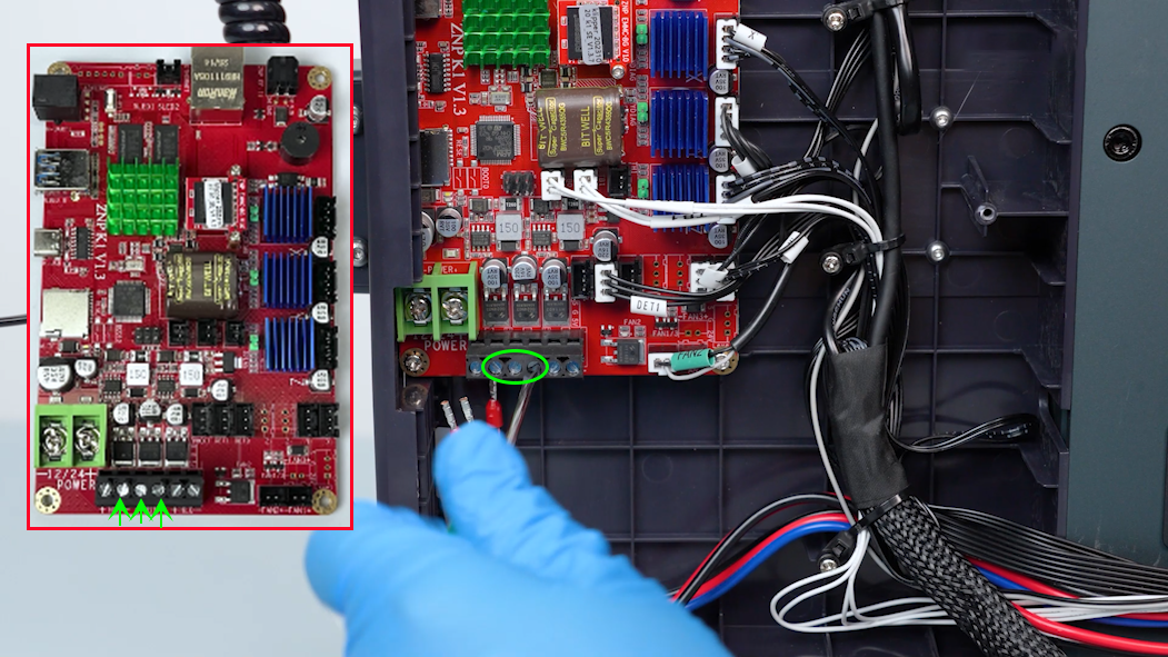 n4pro-motherboard_(4).png