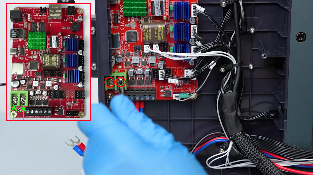 n4pro-motherboard_(4).png