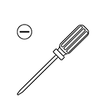 n4pro-motherboard_(1).png