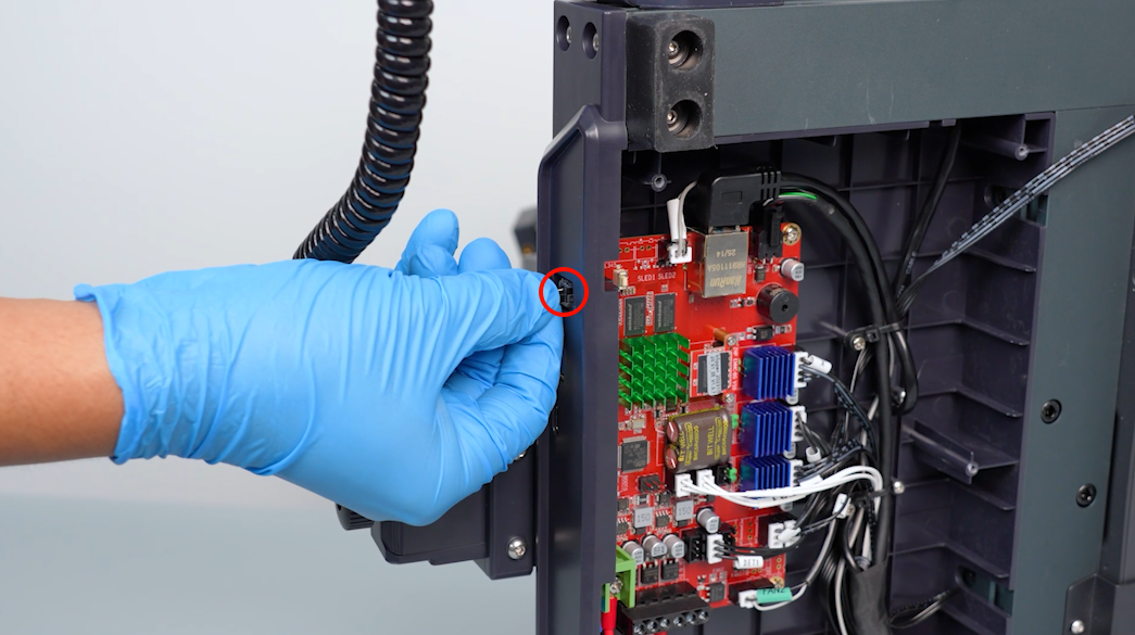 n4pro-motherboard_(4).png