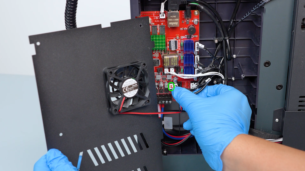 n4pro-motherboard_(4).png