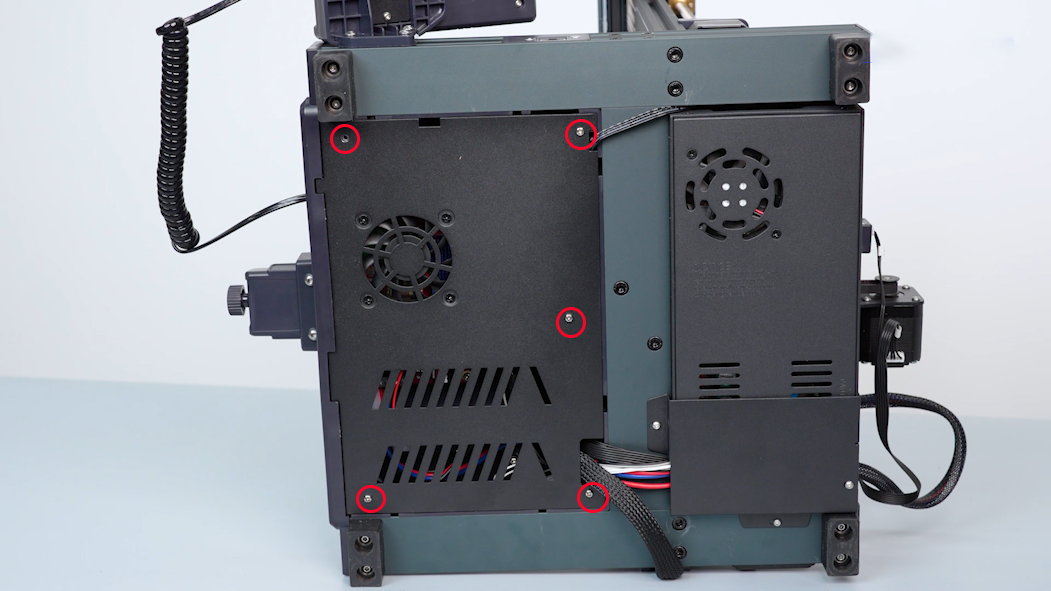 n4pro-motherboard_(4).png