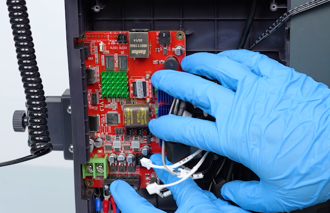 n4pro-motherboard_(1).png