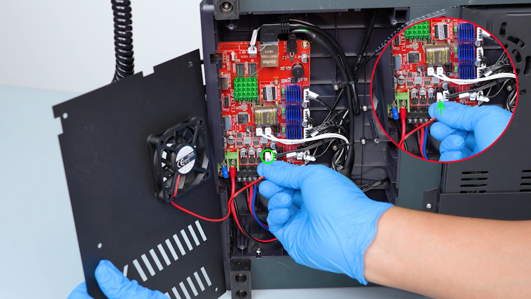 n4pro-motherboard_(4).png