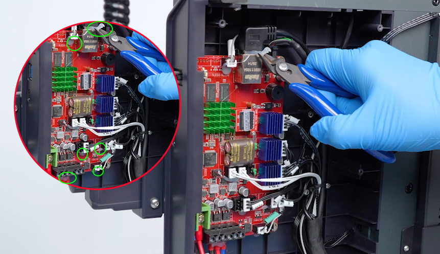 n4pro-motherboard_(4).png