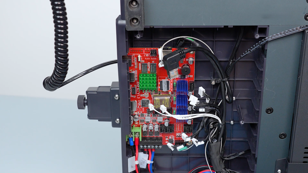 n4pro-motherboard_(4).png