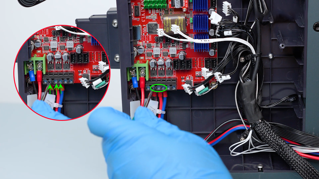 n4pro-motherboard_(4).png