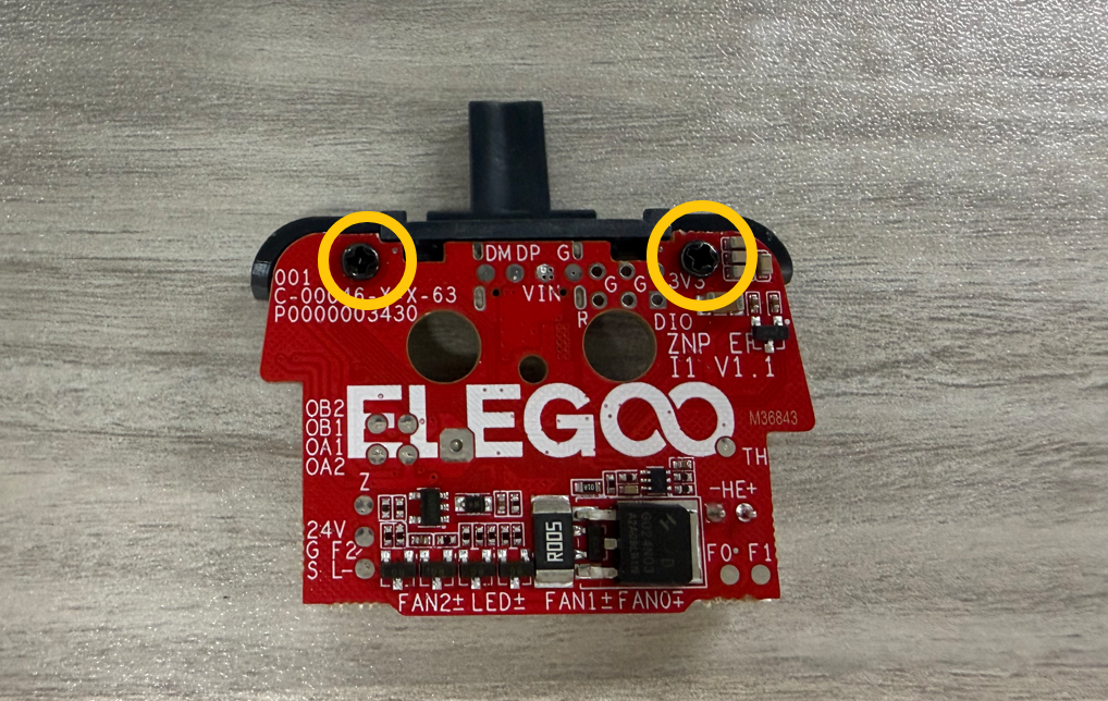 adapter_board10.png