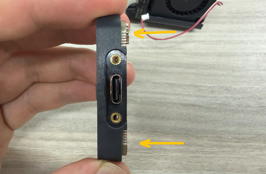 adapter_board11.png