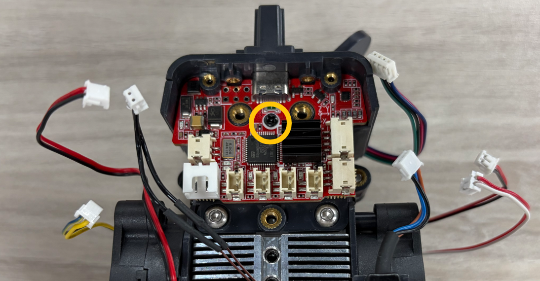 adapter_board12.png