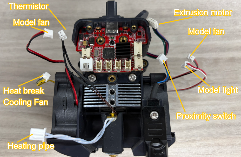 adapter_board13.png