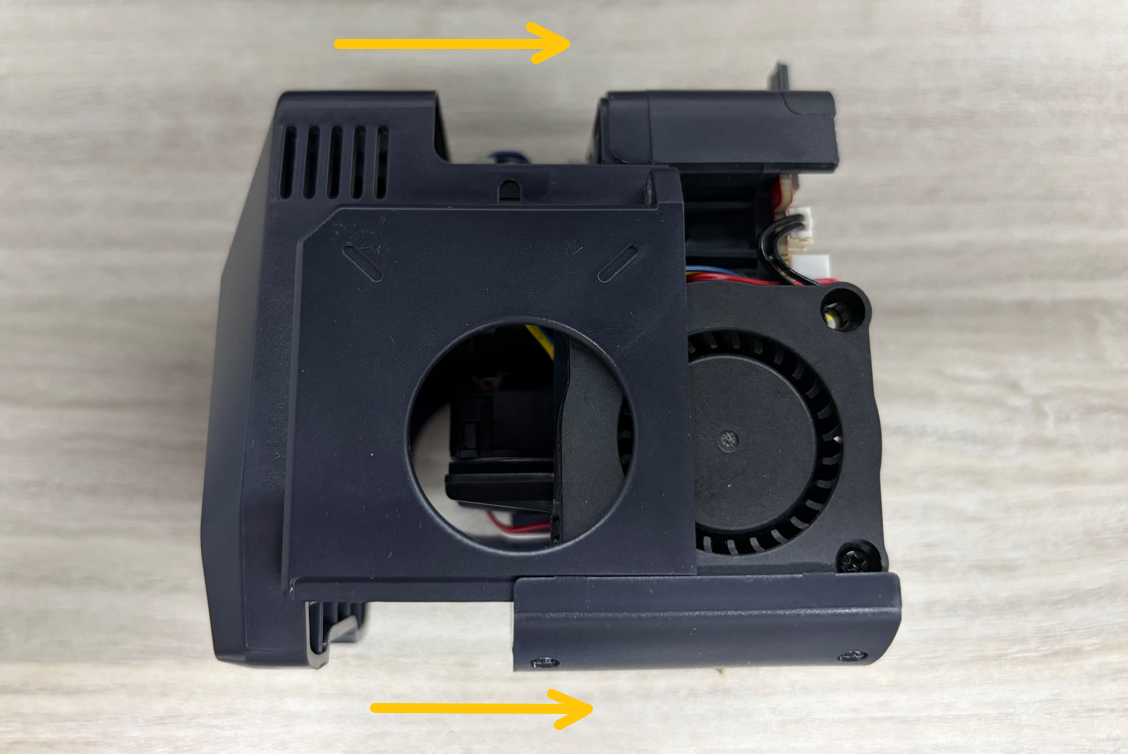 adapter_board15.png