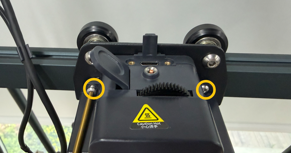adapter_board16.png