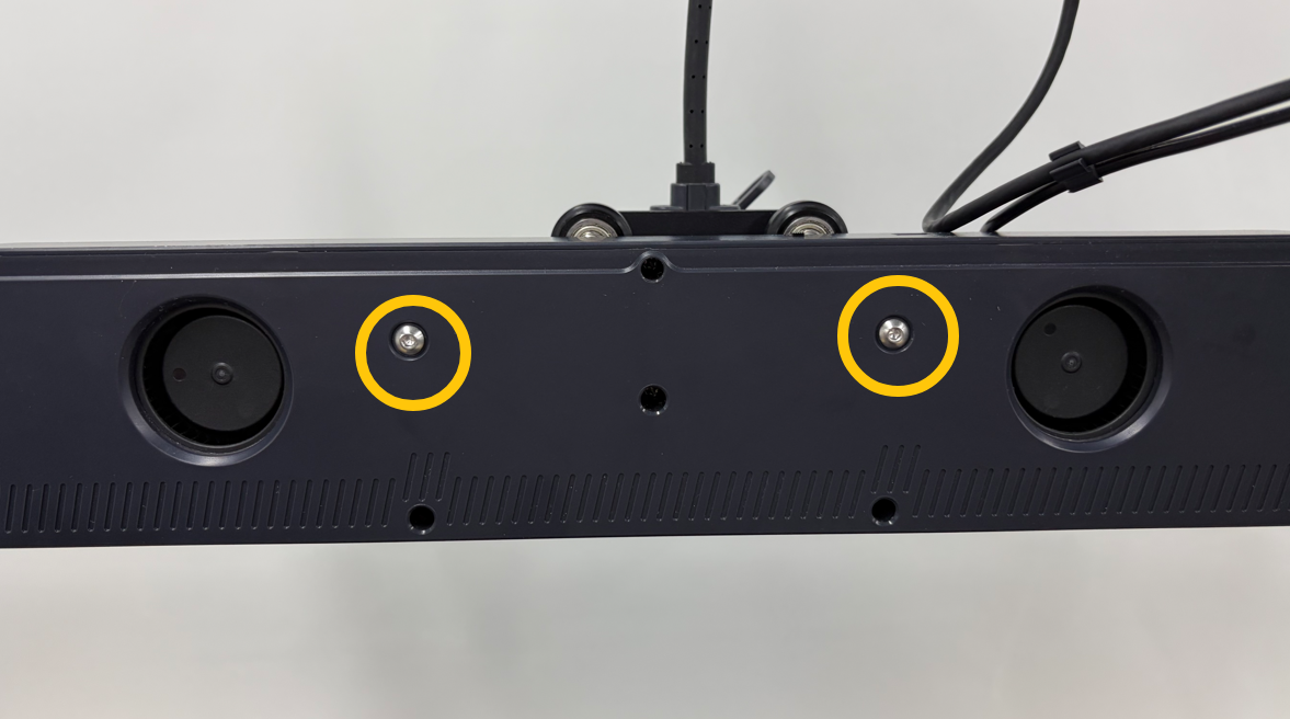 adapter_board2.png