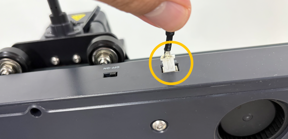 adapter_board20.png