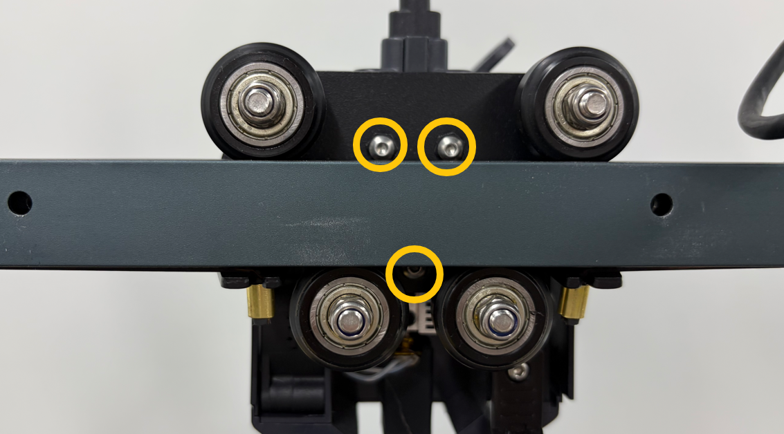 adapter_board3.png