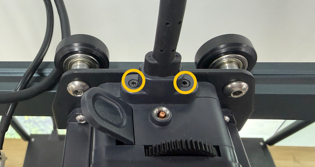 adapter_board4.png