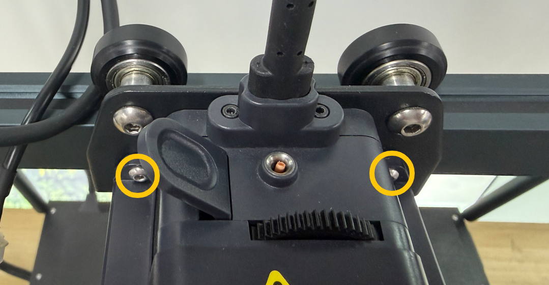adapter_board5.png